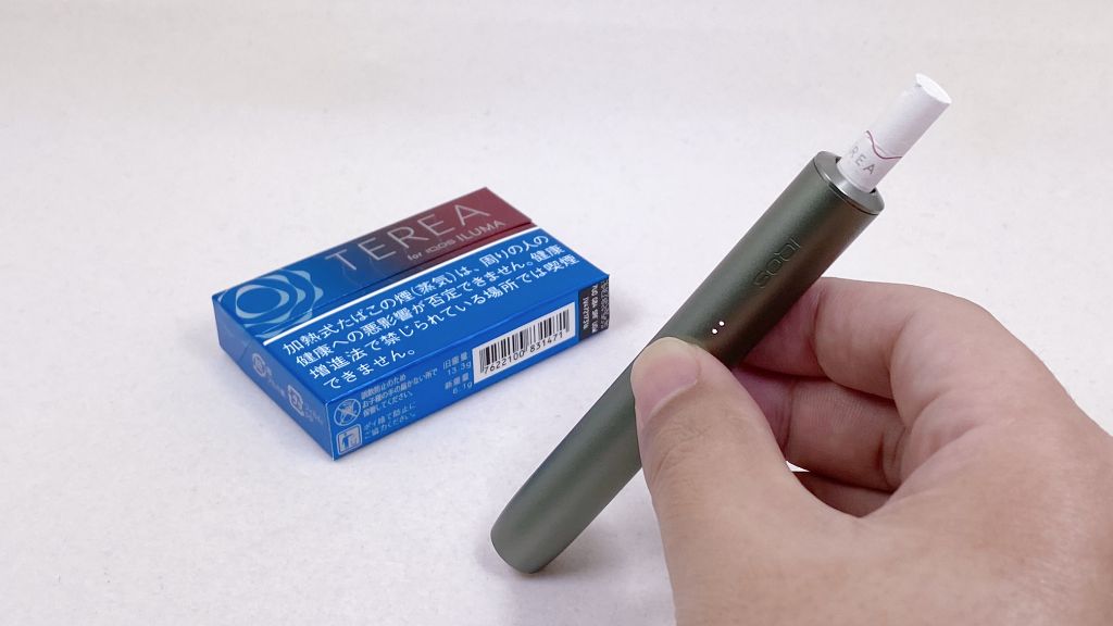 我嘗試抽普通梗紅寶石。